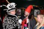Thumbs/tn_Prinsbekendmaking Tulpkabouters 147.jpg